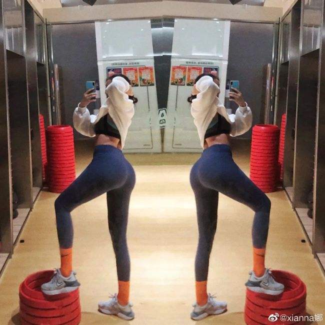 音频 | 格隆汇3.24盘前要点—港A美股你需要关注的大事都在这