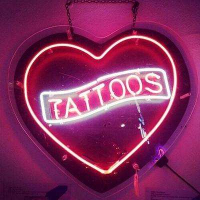 宇树科技科创板IPO申请获受理，...